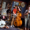 Bistro Hijazz 